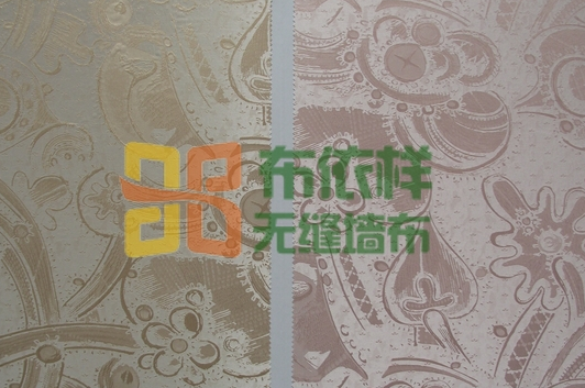 布依样无缝墙布费多少？店经营技巧有哪些
