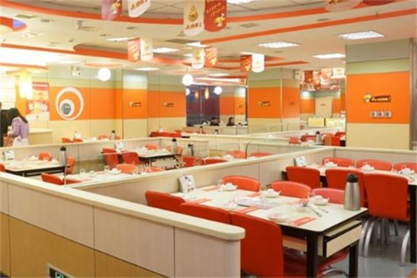 彤庄自助小火锅店条件是什么？都有哪些呢