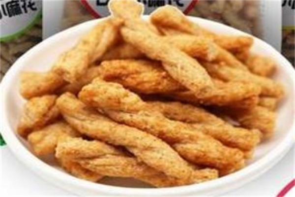 77零食店产品 门店图片