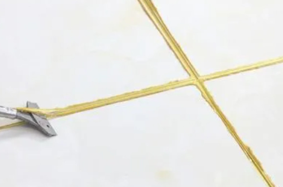 皇家卫士美缝剂店得要多少钱？条件是什么