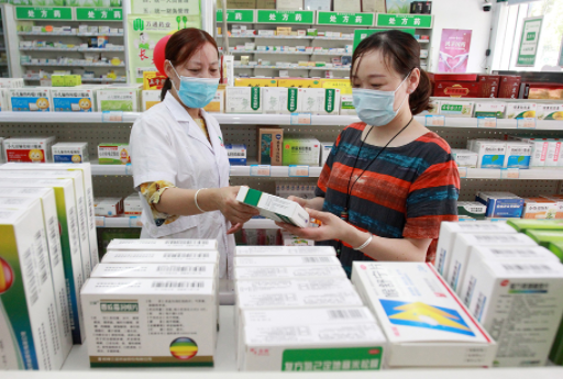 儿童药店店排行榜有哪些？百草堂药店取得不错市场口碑