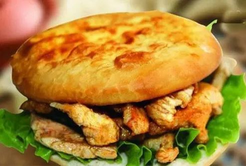 里脊肉饼多少钱？开店技巧有哪些