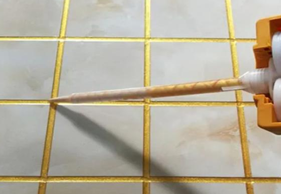 皇家卫士美缝剂店得要多少钱？条件是什么