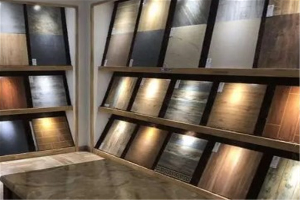 114建材网产品 门店图片