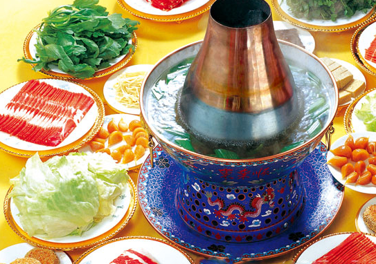 东来顺火锅怎么样？优势是什么