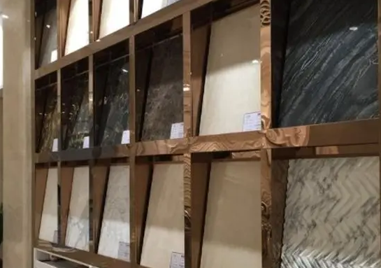 贝斯特连锁店建材多少钱？电话多少