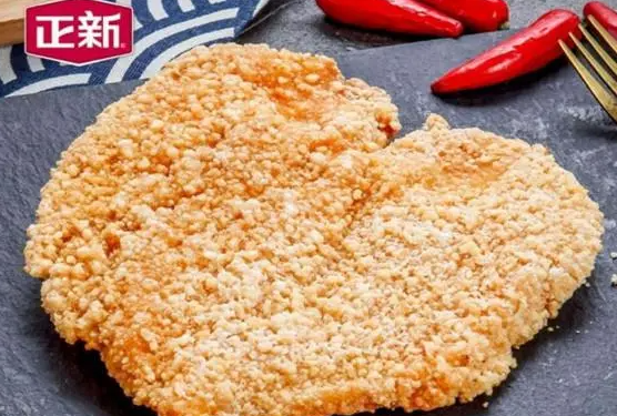 正新鸡排店大概多少钱？条件是什么