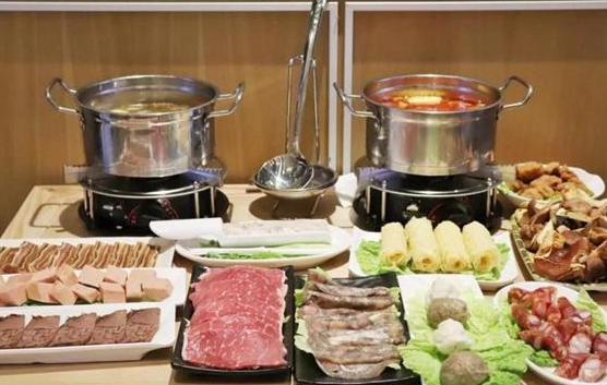 加盟桂胜小火锅店多少钱？加盟条件是什么