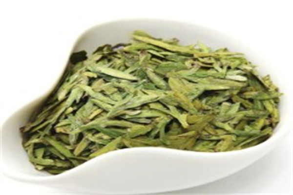 天赐茗茶产品 门店图片