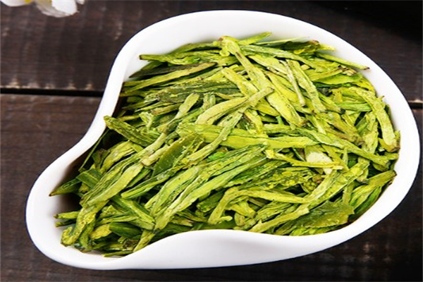 天赐茗茶产品 门店图片