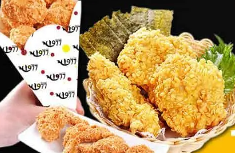 回味炸鸡要多少钱？条件是什么