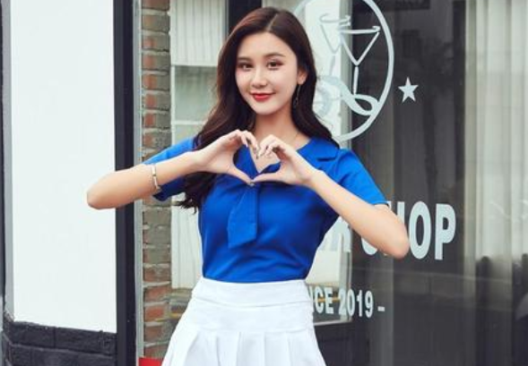 宝贝女人服装店是怎么样？条件是什么
