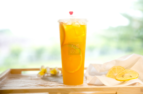 茶派奶茶加盟费多少呢？都有什么加盟优势
