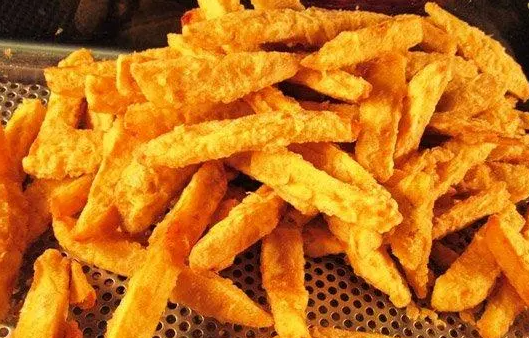 甘梅地瓜费多少？优势是什么