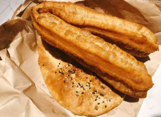 大饼油条店排行榜是什么？嗲来兮大饼油条品牌实力雄厚