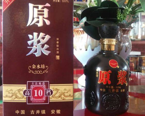 晨野酒业优势大吗？优势是什么