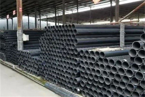汉源环保材料