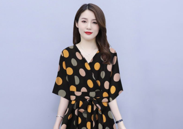 时尚女装品牌排行榜是怎样的呢？皮尔卡丹女装满足消费者需求