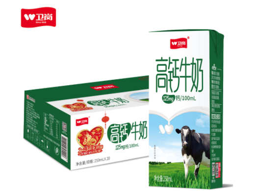 卫岗牛奶怎么加盟？加盟条件是什么