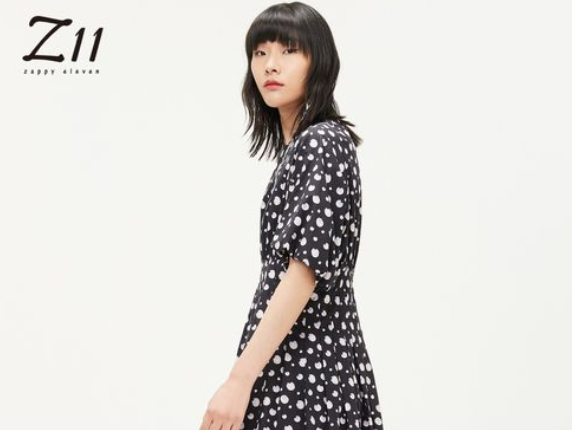 z11女装费多少钱？条件是什么