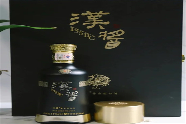 汉酱产品 门店图片