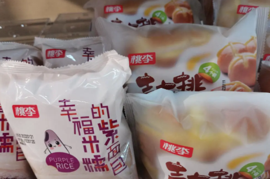 桃李面包条件？流程详请