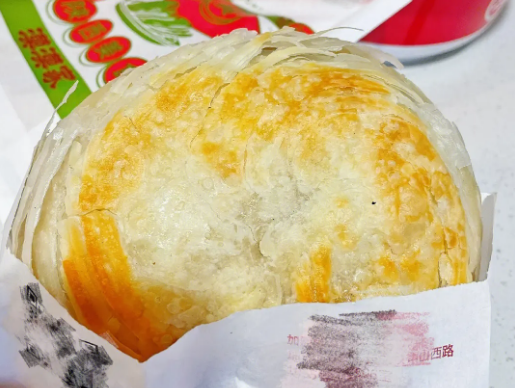 漠漠家