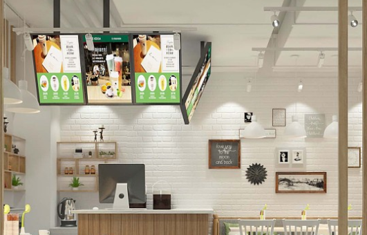 奶茶店品牌排行榜？茶主张品牌发展成绩出色