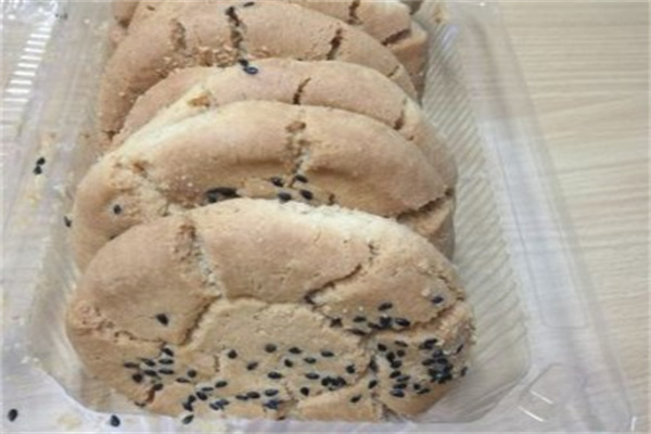江南酥铺