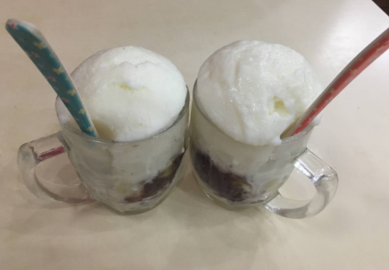 苏记奶酪费用？条件是什么