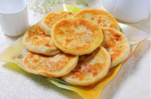 山东馅饼店排行榜？多麦馅饼带来了广阔的商机