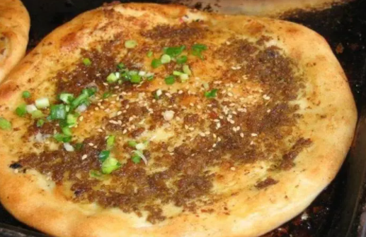 小烧饼店排行榜？梁山武大郎烧饼国内的出色品牌