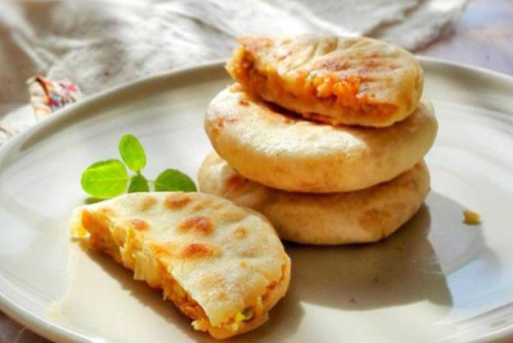 山东馅饼店排行榜？多麦馅饼带来了广阔的商机