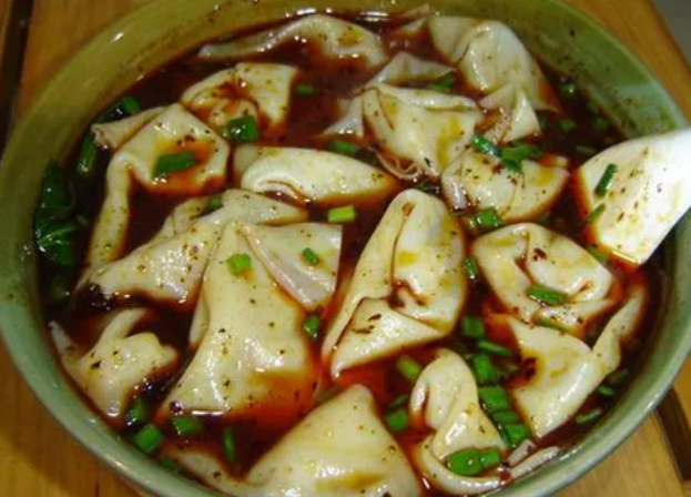 抄手店排行榜？蒋记老麻抄手满足不同人群需求