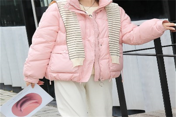汇美舍女装