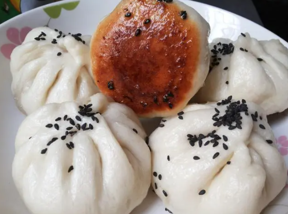 生煎包连锁品牌有哪些？生煎侠生煎受到消费者喜爱