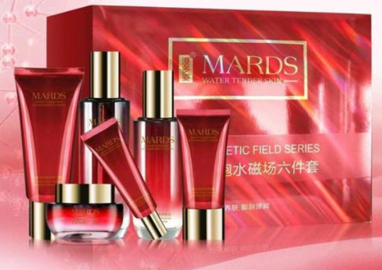 美容院护肤品有哪些牌子？贝黎诗得到顾客的喜爱