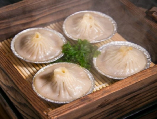 汴梁鲜包