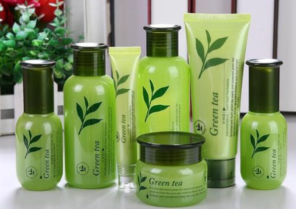 纯植物的护肤品有哪些品牌？相宜本草市场影响力较大