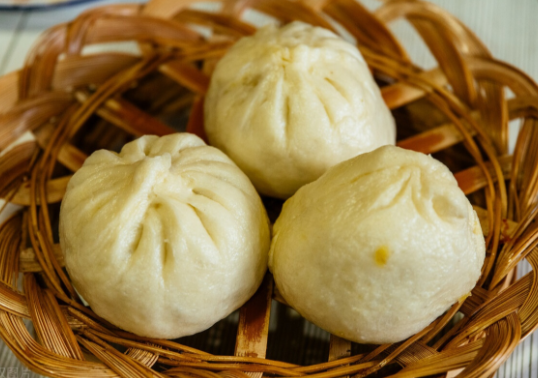 青岛包子店品牌有哪些？阿泰包子物美价廉