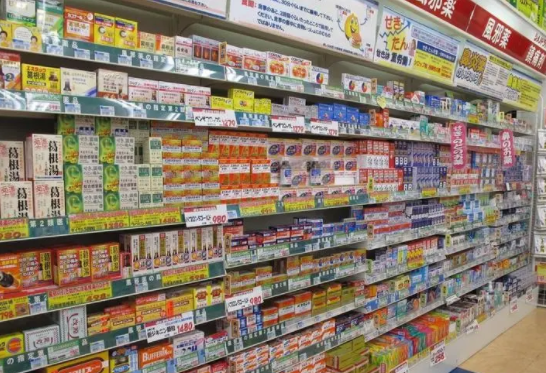 全国连锁药店有哪些？国大药房受到大家认可
