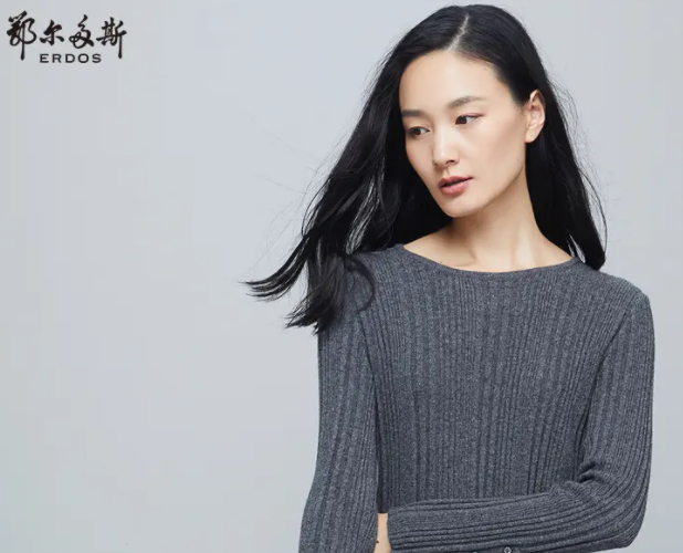 鄂尔多斯品牌要多少钱？条件是什么