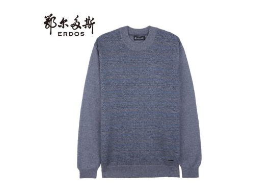 鄂尔多斯羊绒