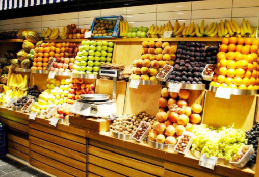 四川水果店品牌排行是怎样的？TT优果多样化组合