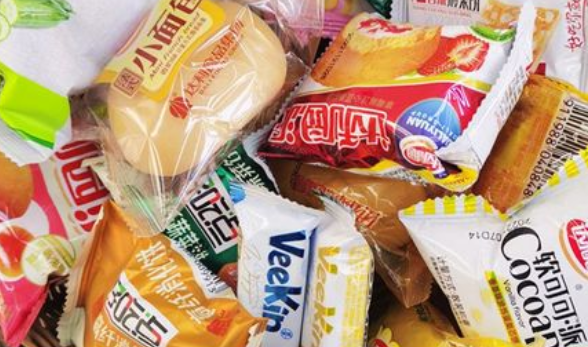 临期食品品牌有哪些？好特卖临期食品折扣店一站式购物