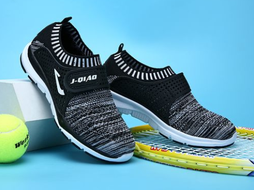 品牌童鞋10大品牌有哪些？剑桥童鞋设计比较舒适
