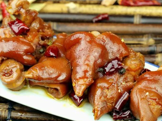 麻爪爪