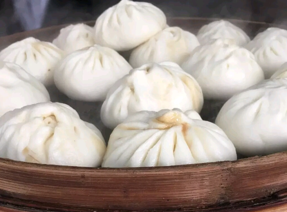南方大包