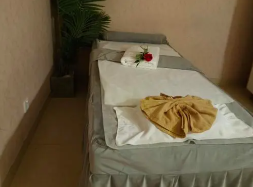 按摩养生店排行榜是什么？百年立足保健按摩养生品牌