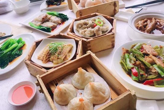 广东早餐店10大品牌有哪些？轩乡磨早餐实惠价格